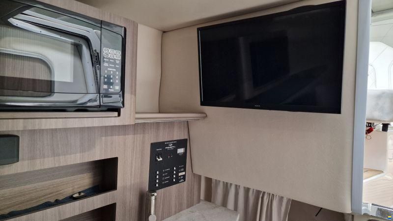 Regal 26 Express