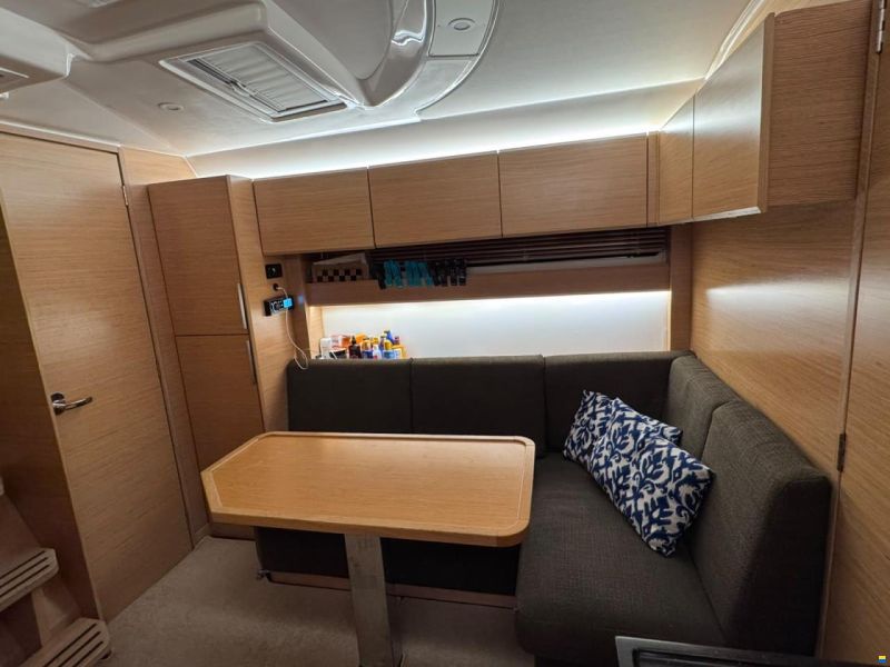Bavaria 360