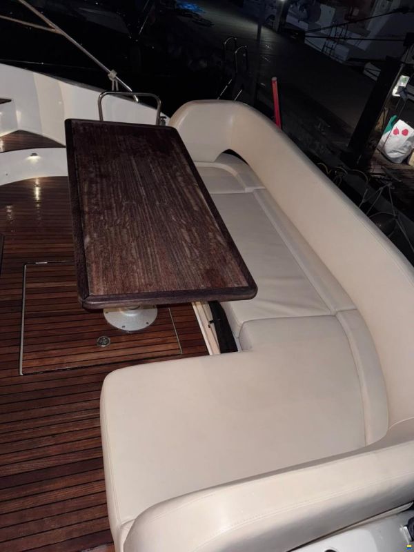 Bavaria 360