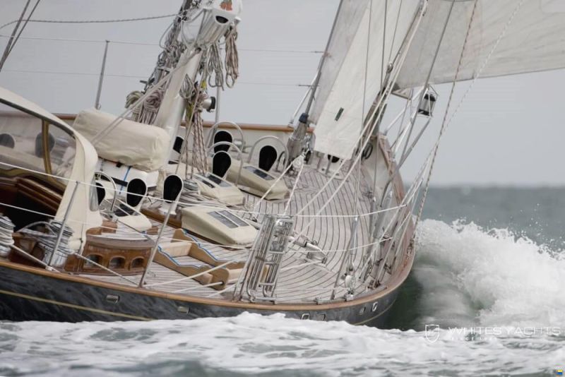 Hoek 74ft