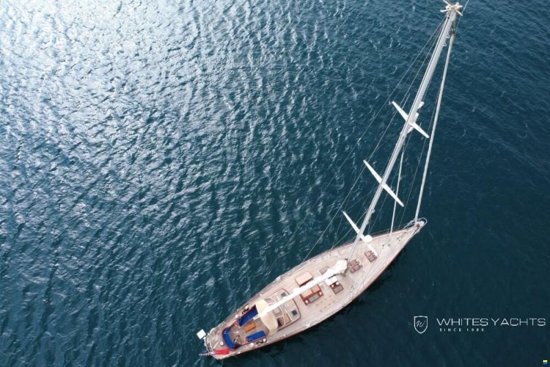 Hoek 74ft