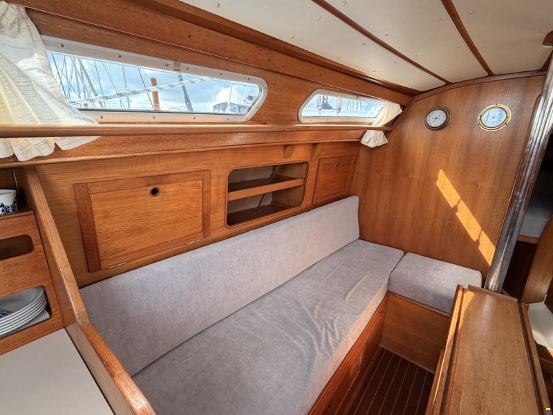 Colina L29