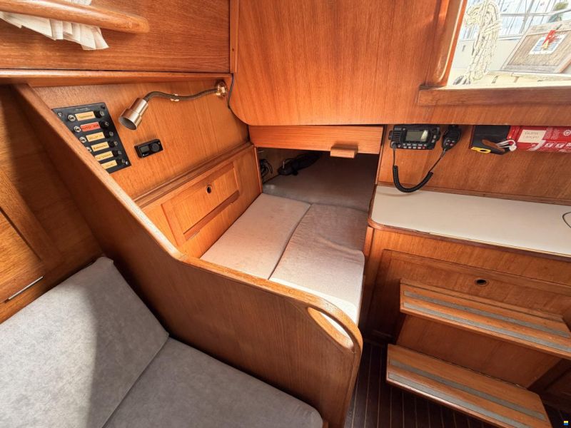 Colina L29