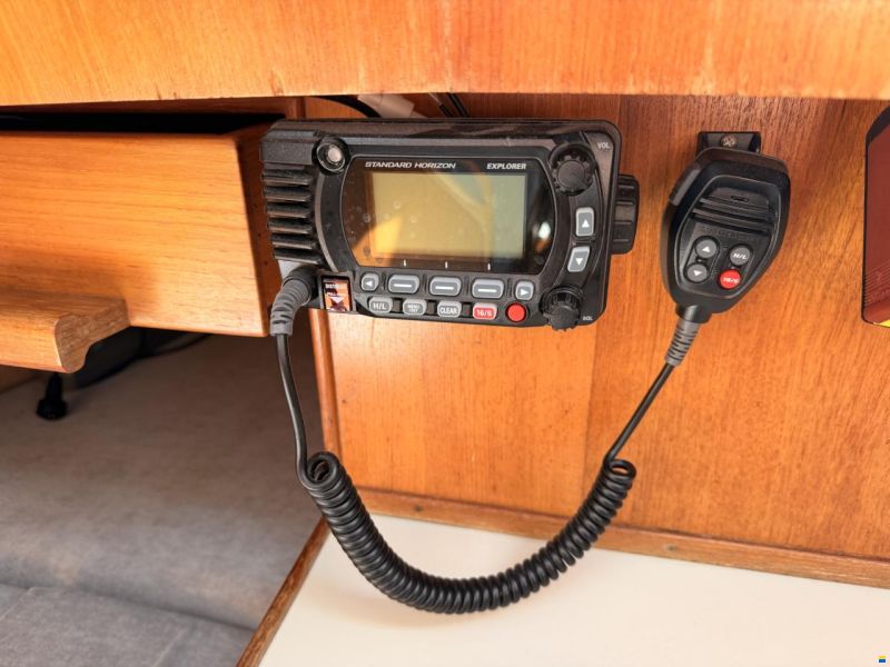 Colina L29