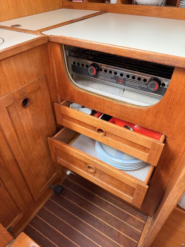 Colina L29
