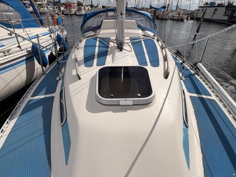 Colina L29