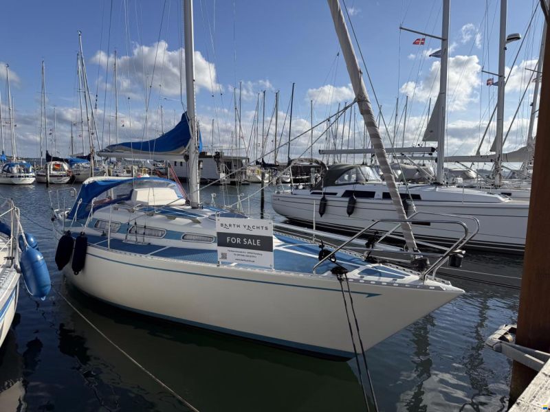 Colina L29
