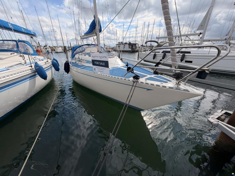 Colina L29