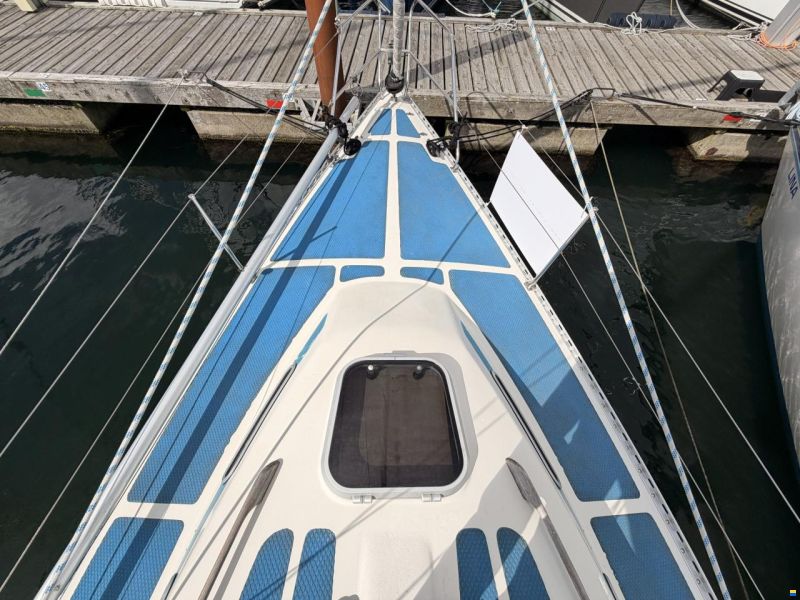 Colina L29