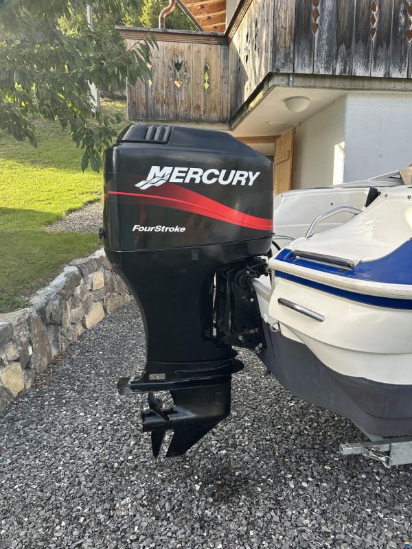 Mercury