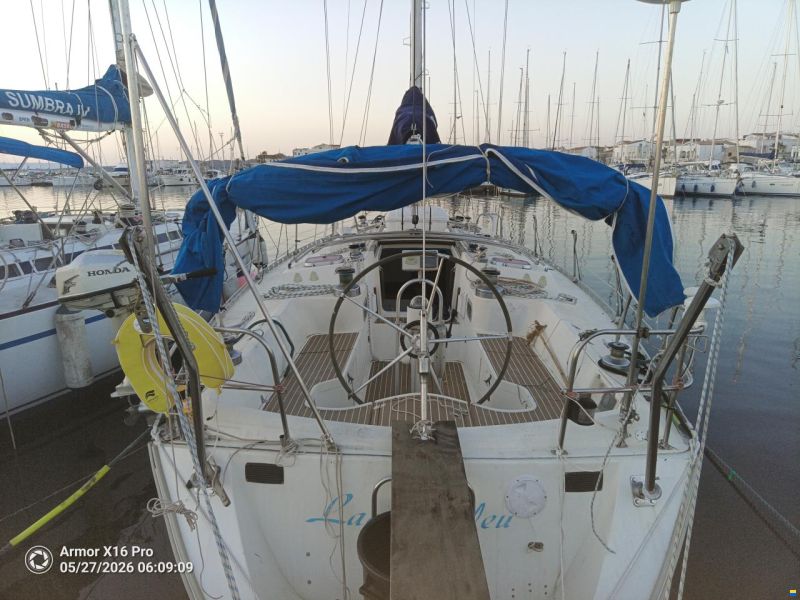 Gib Sea Gibsea 442