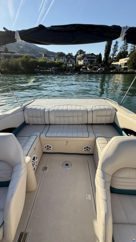 Larson SEI 235 BR