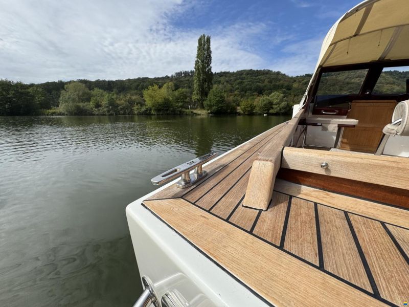 Kiel Classic 24 T