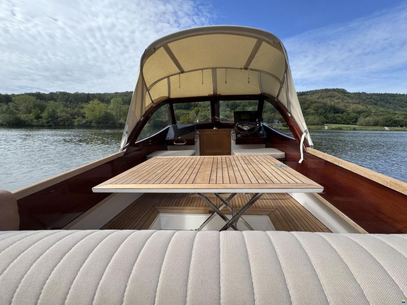Kiel Classic 24 T
