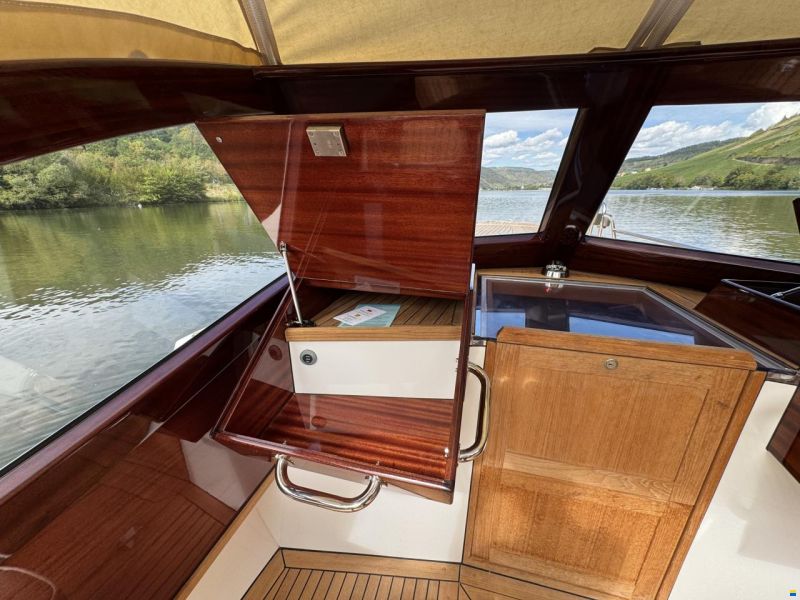 Kiel Classic 24 T