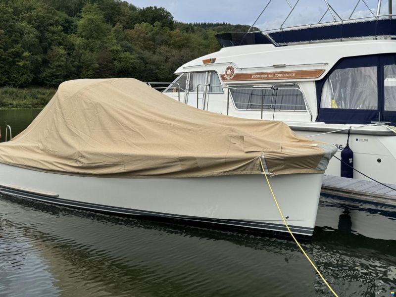 Kiel Classic 24 T