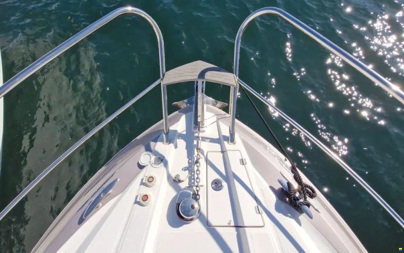 Sessa C35