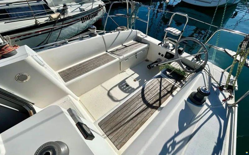 Etap 30 I