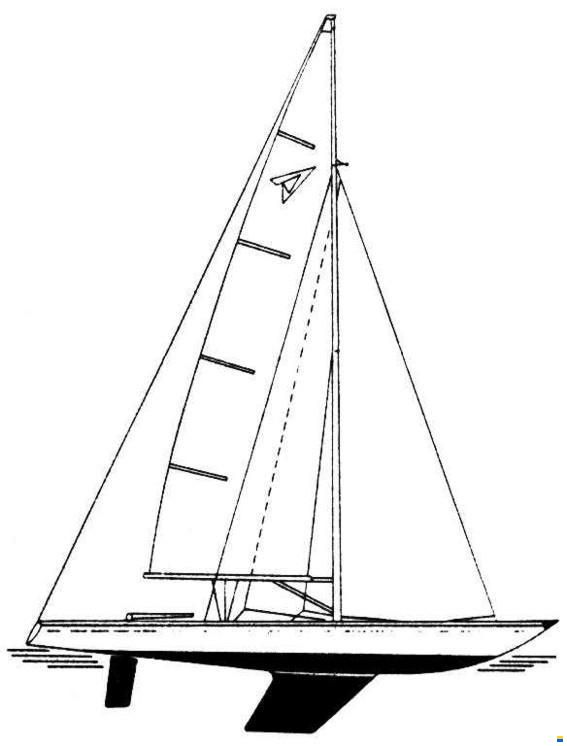 Aicher Egner TRIAS INTERNATIONAL