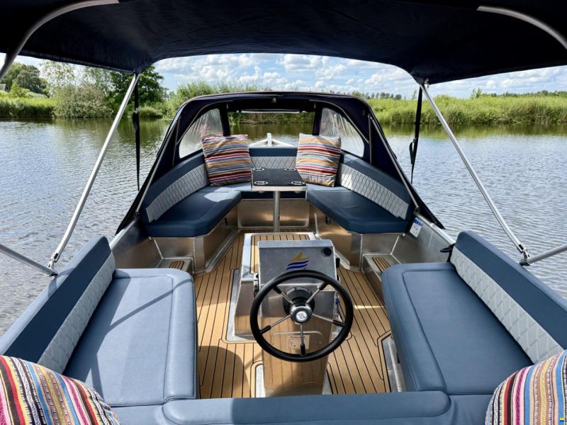 Pettersloep