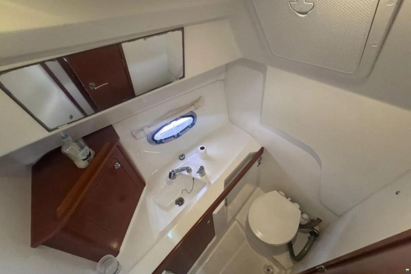 Beneteau Antares 30 Fly