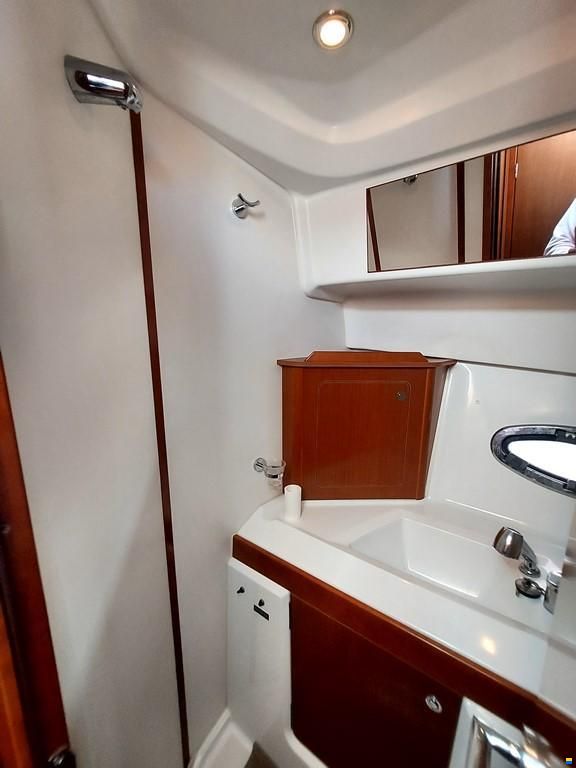 Beneteau Antares 30 Fly