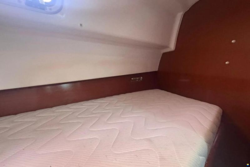 Beneteau Antares 30 Fly