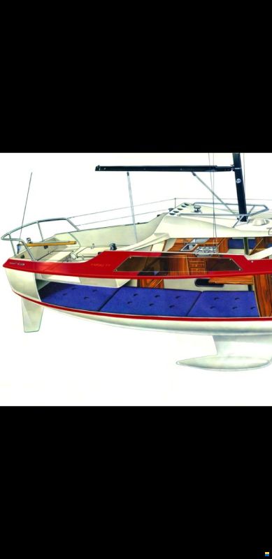 Maxi 77