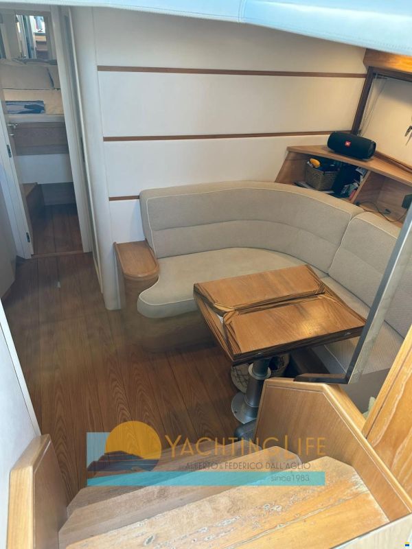 Unica Yacht UNICA 42