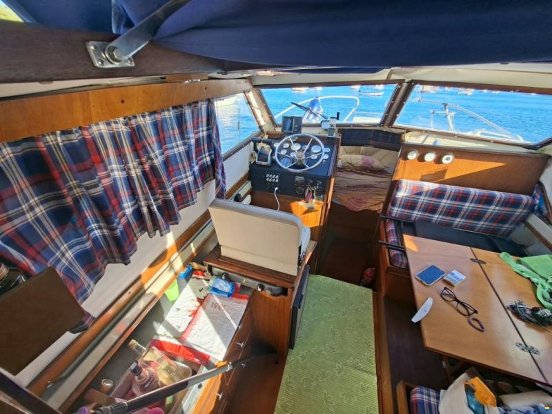 Coronet Family 24