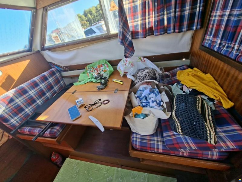 Coronet Family 24