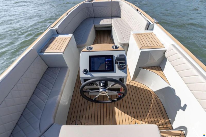 Maxima 760