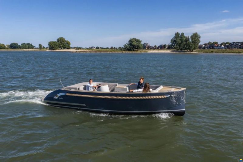 Maxima 760