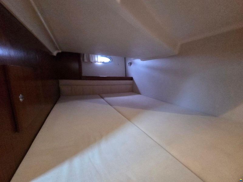 Bavaria 37 Sport