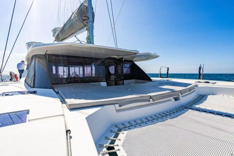 Leopard 50