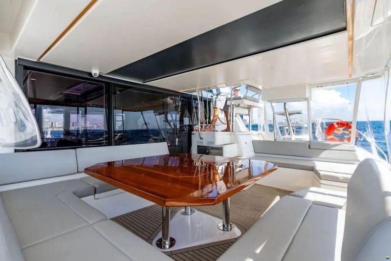 Leopard 50
