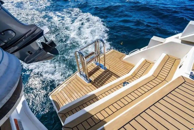 Leopard 50
