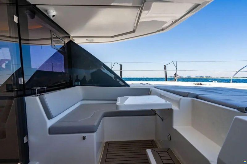 Leopard 50