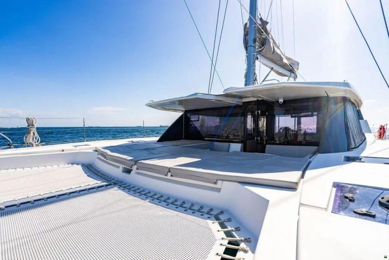 Leopard 50