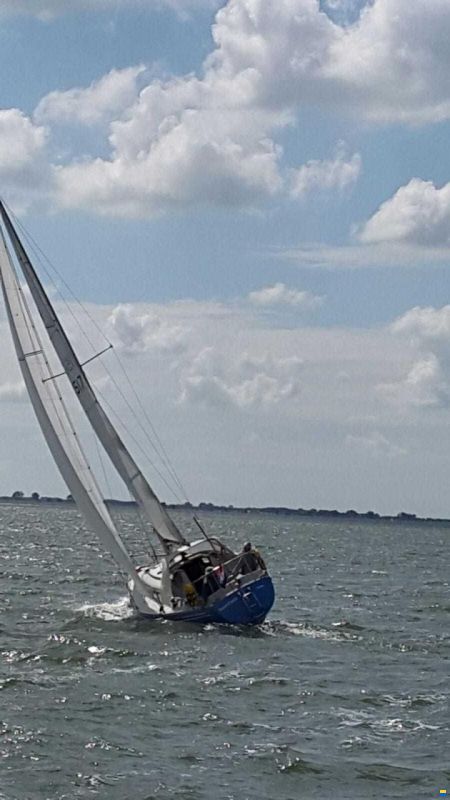 Spirit 28