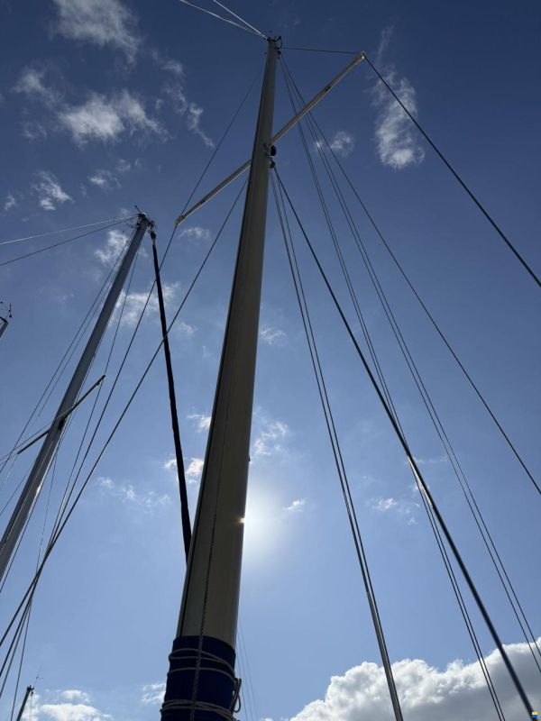 Spirit 28