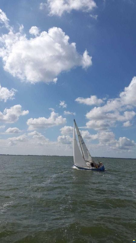 Spirit 28