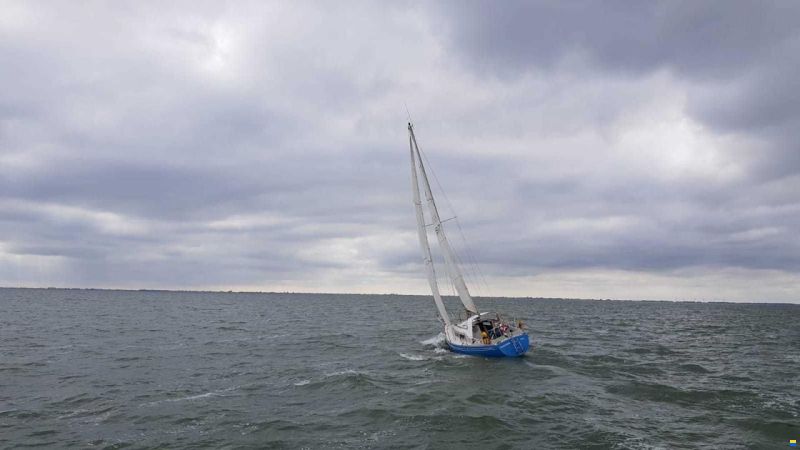 Spirit 28