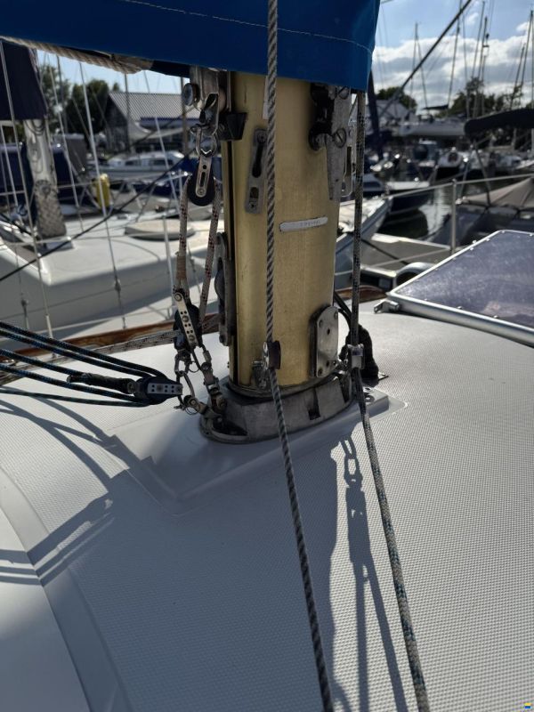 Spirit 28