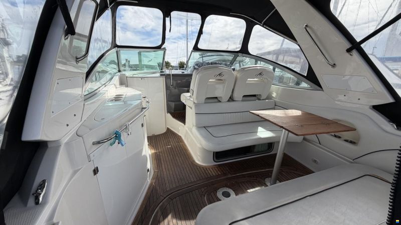 Monterey 290