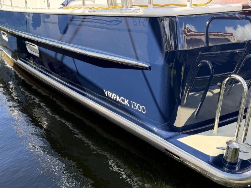Vripack 1300 OK