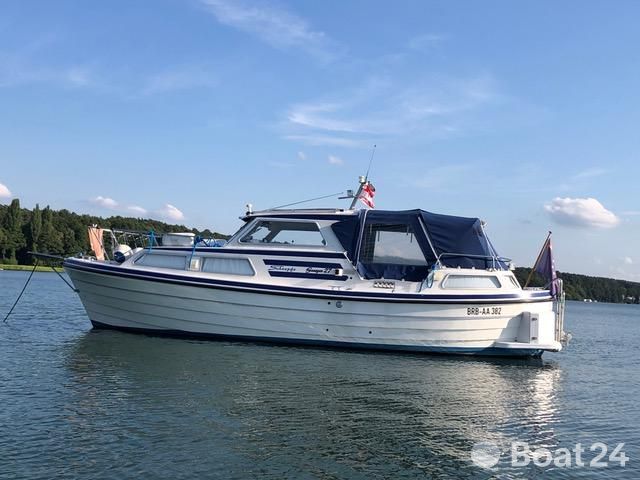 Saga 27 AK