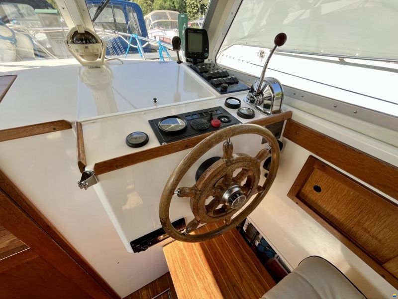 Saga 27 AK