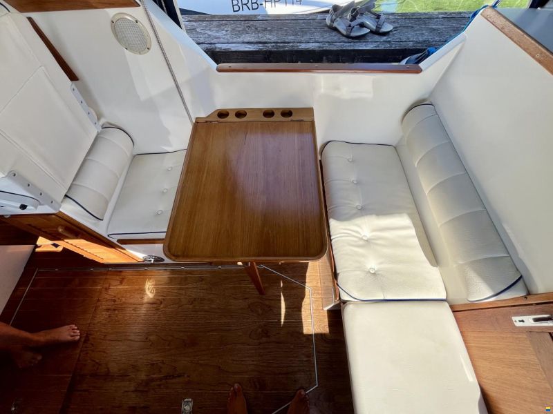 Saga 27 AK