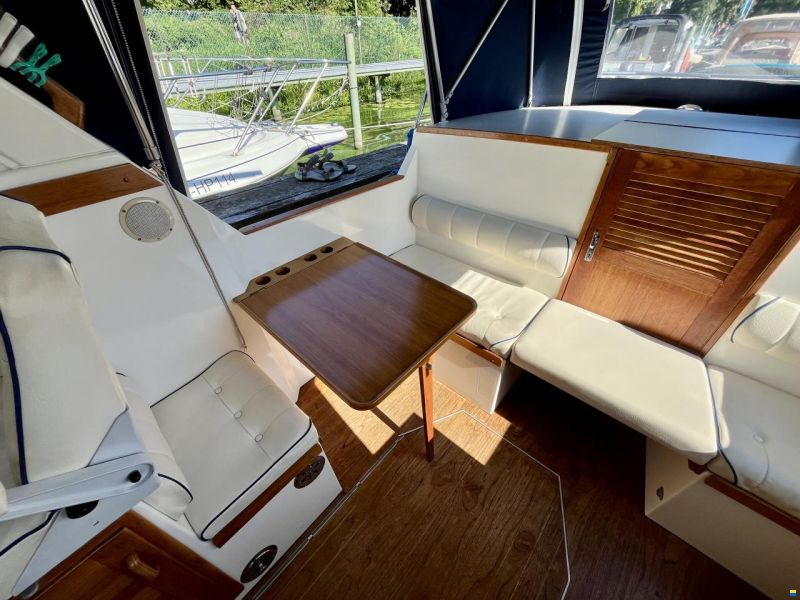 Saga 27 AK
